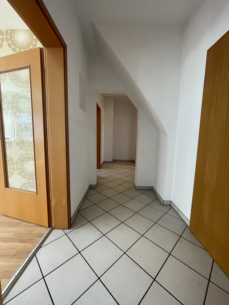 4 Zimmer Wohnung mit 104 m² in Wuppertal – Bild 7