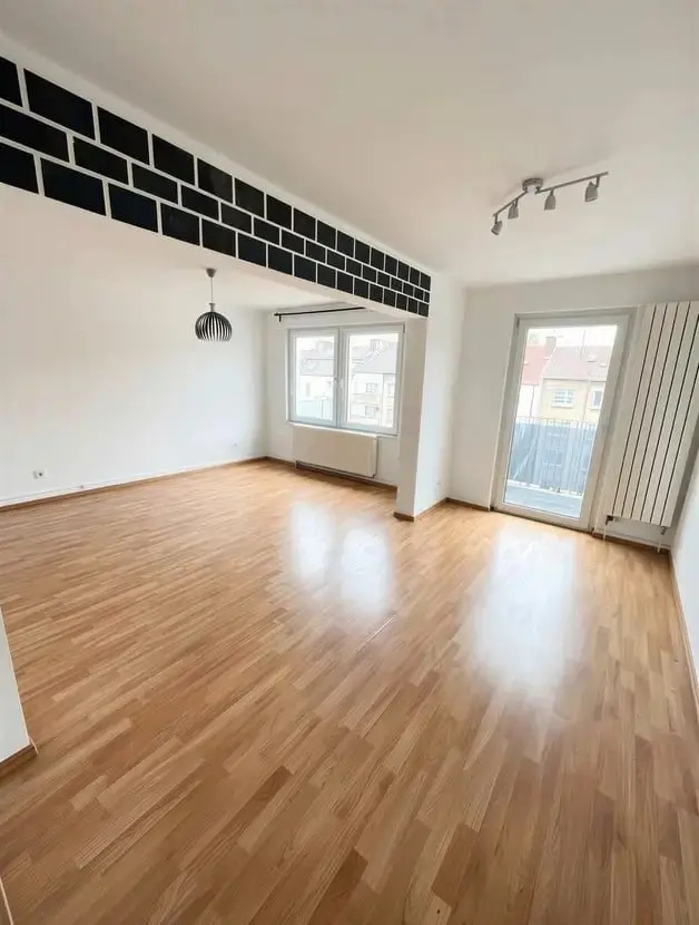 4 Zimmer Wohnung mit 79 m² in Dortmund – Bild 2