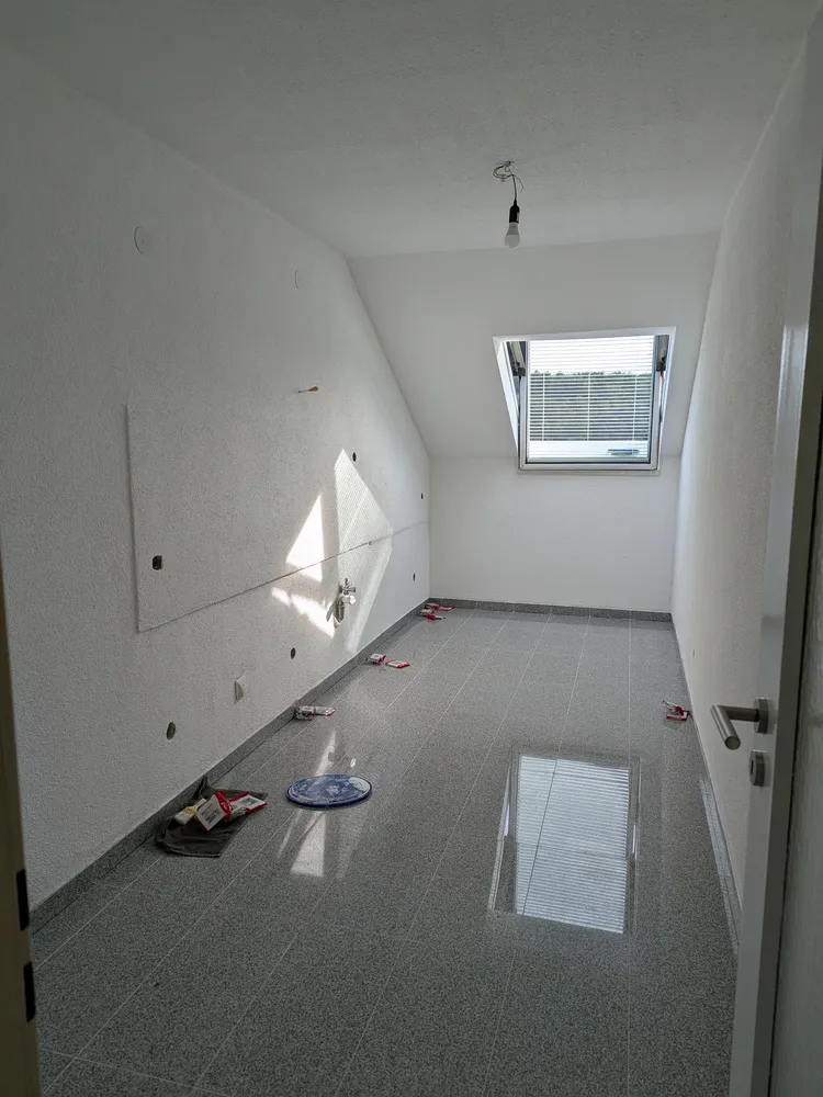 2 Zimmer Wohnung mit 62 m² in Lüdenscheid – Bild 10