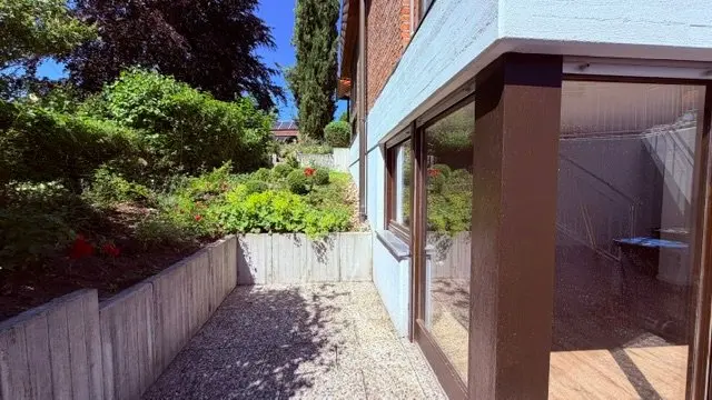 1 Zimmer Wohnung mit 68 m² in Böblingen – Bild 3