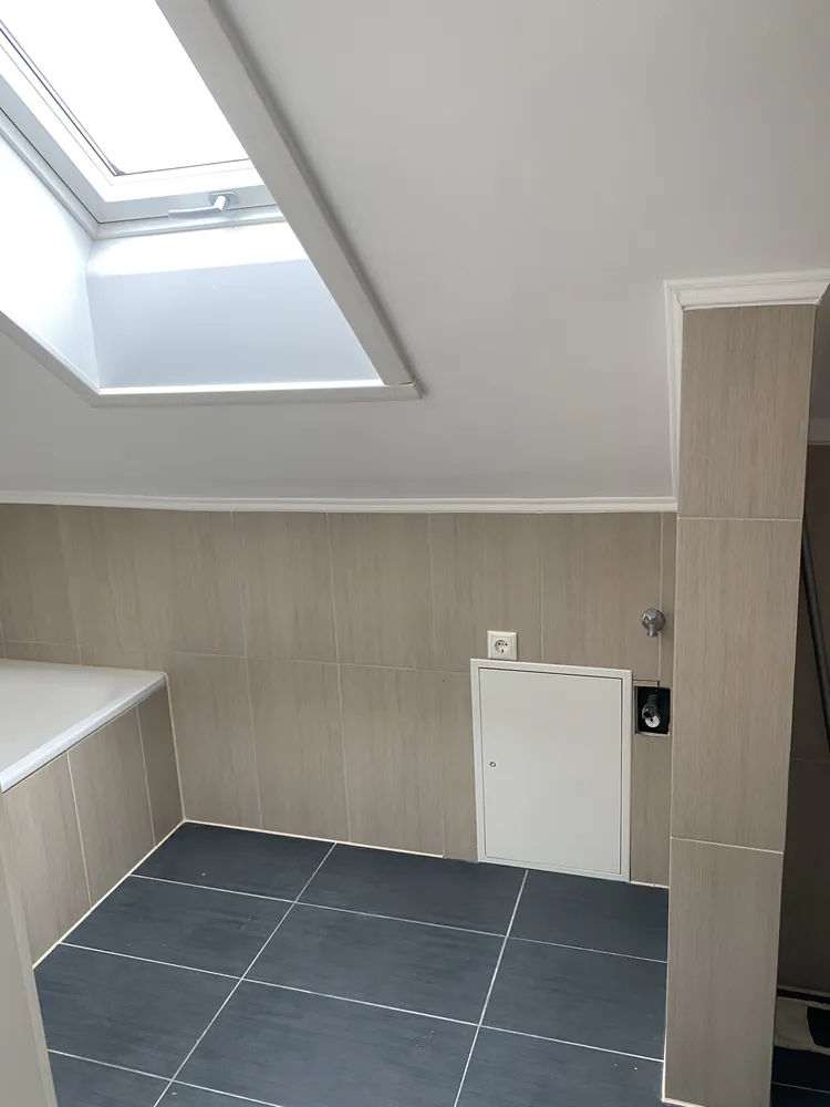 2 Zimmer Wohnung mit 44 m² in Germering – Bild 9