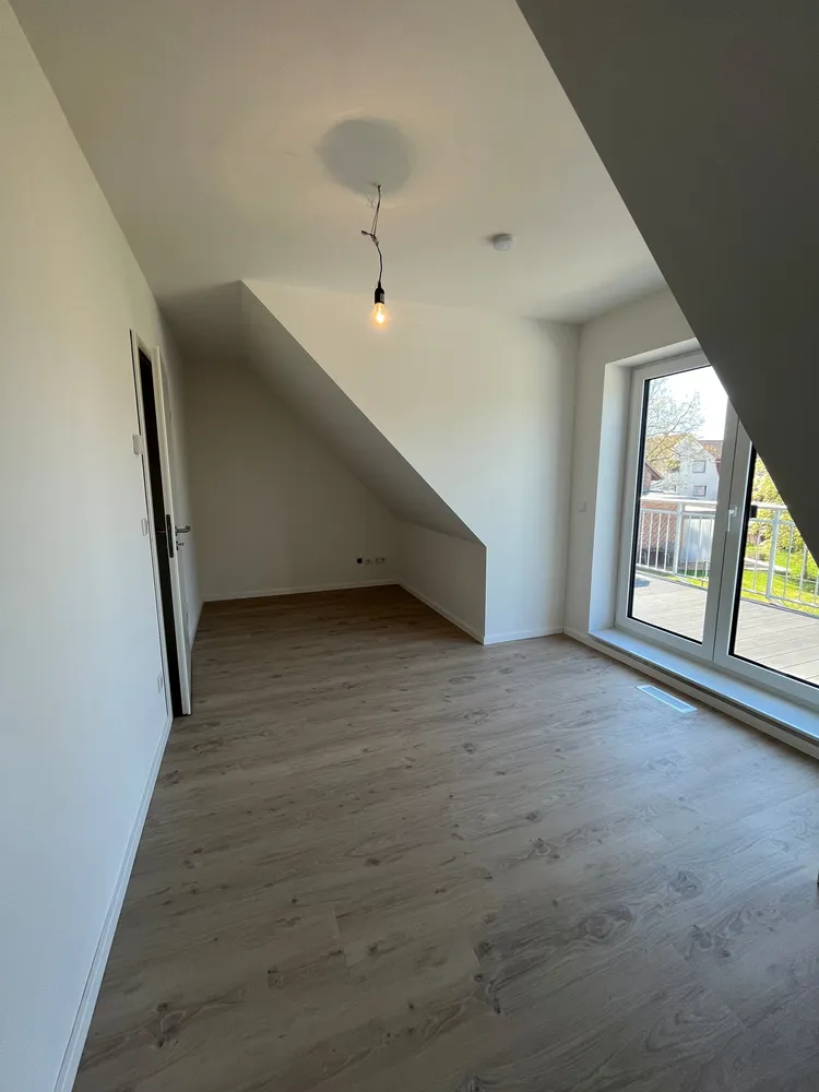 3 Zimmer Haus mit 110 m² in Elmshorn – Bild 10