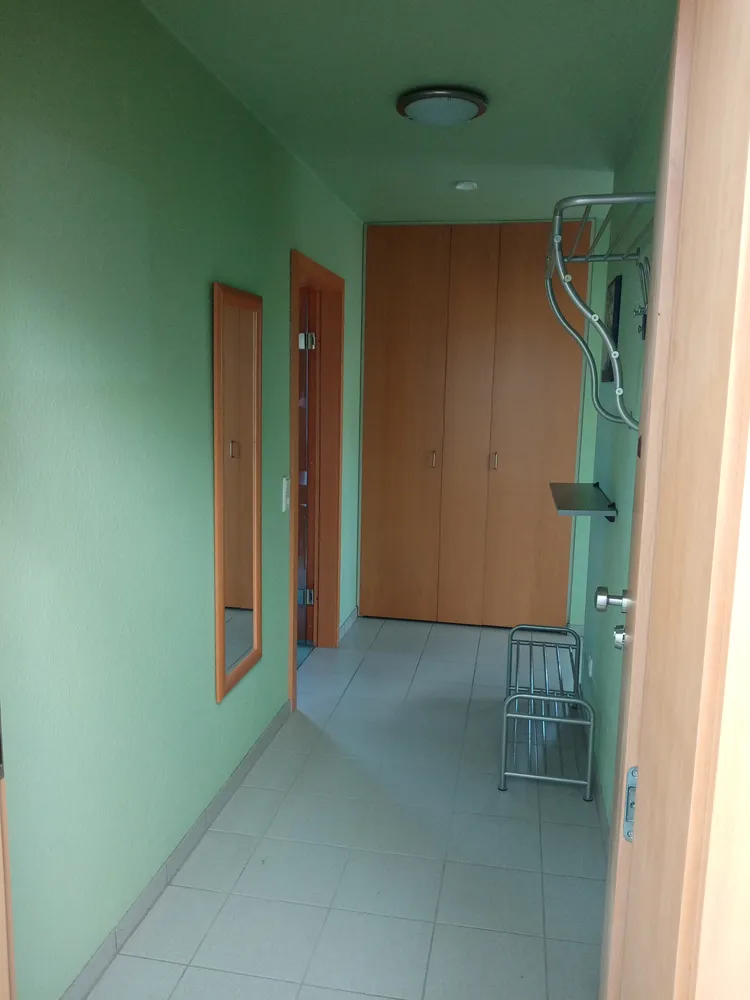 2 Zimmer Wohnung mit 71 m² in Düsseldorf – Bild 10