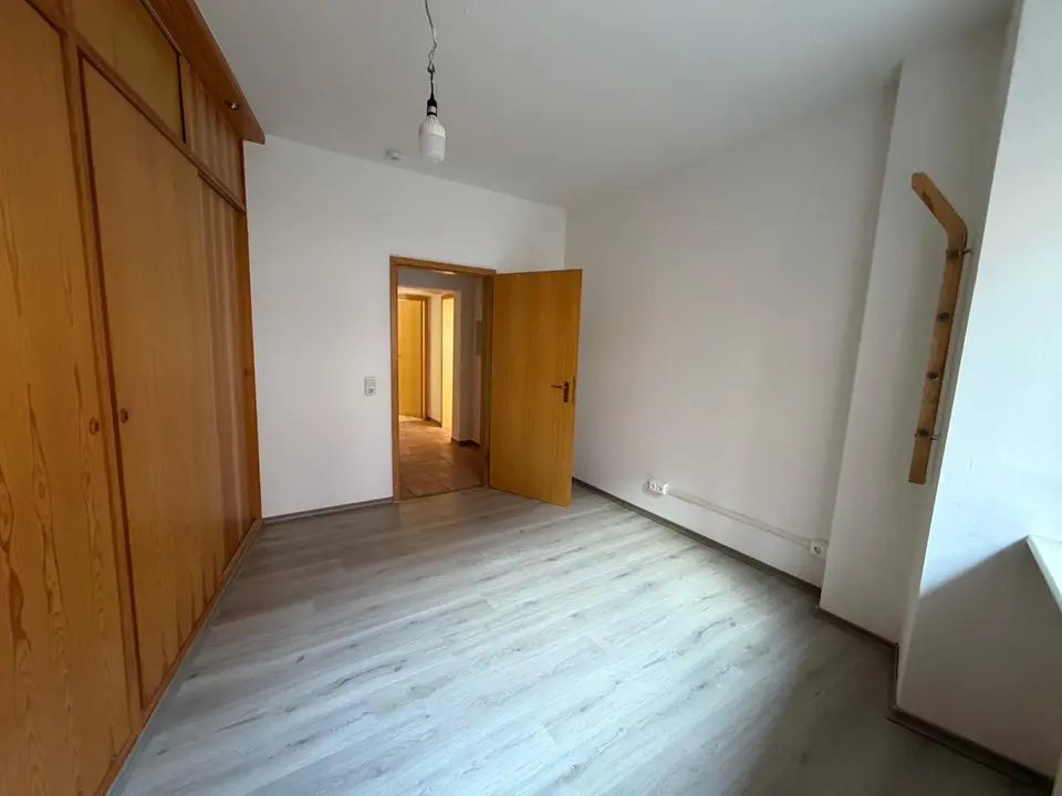 3 Zimmer Wohnung mit 95 m² in Herne – Bild 4