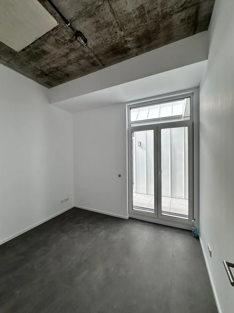 4 Zimmer Wohnung mit 74 m² in Köln – Bild 9