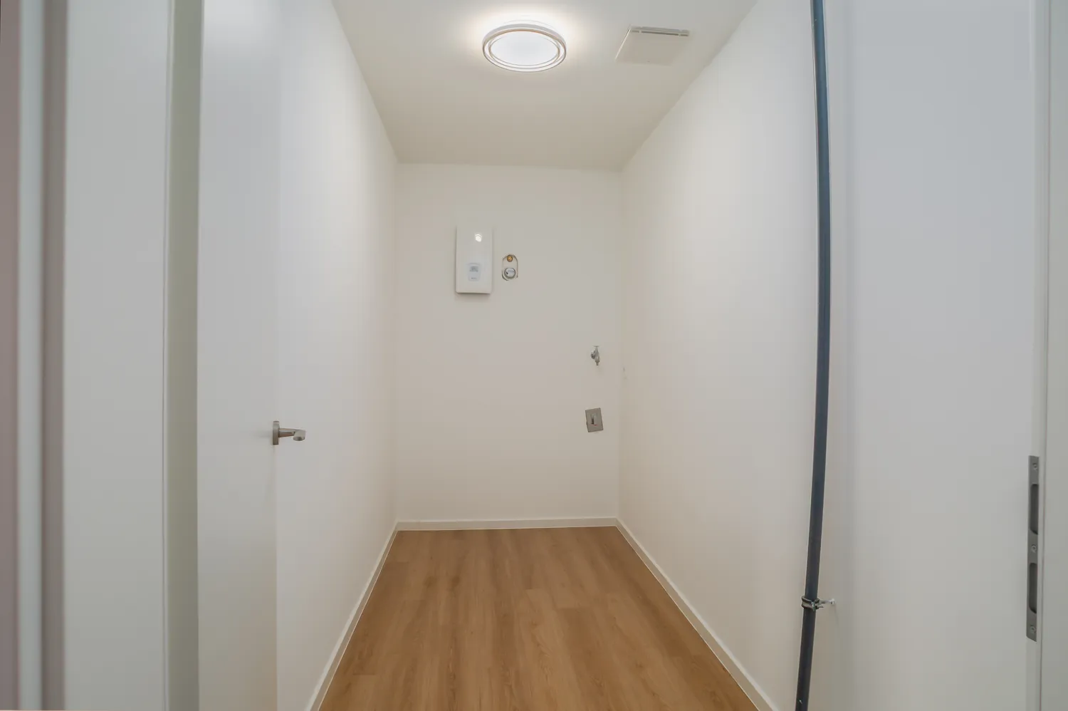 3 Zimmer Wohnung mit 115 m² in Limburg an der Lahn – Bild 12