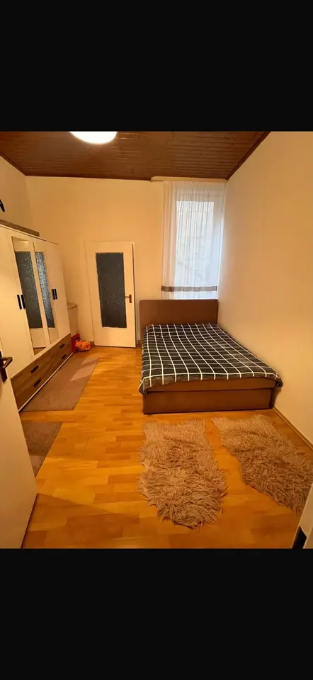 4 room apartment with 90 m² in Fürth – Photo 6