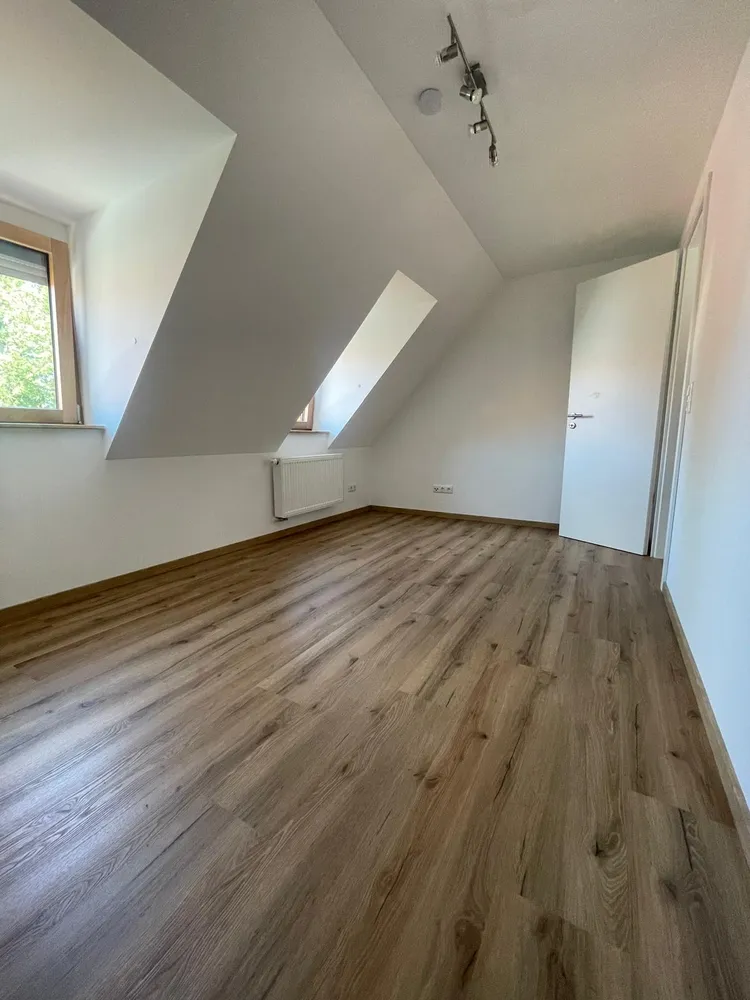 2 Zimmer Wohnung mit 51 m² in Bamberg – Bild 7