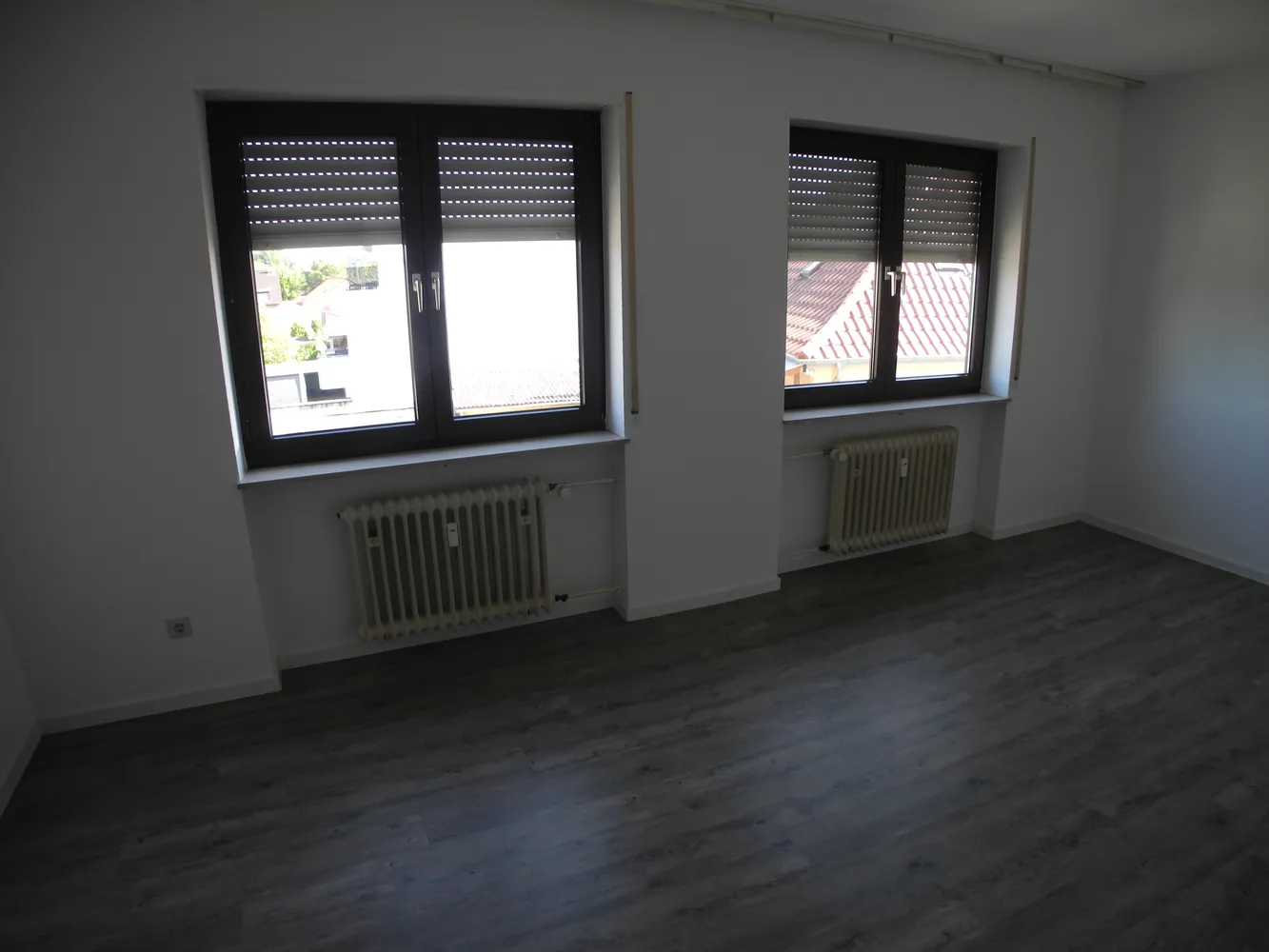2 Zimmer Wohnung mit 69 m² in Ludwigshafen am Rhein – Bild 8
