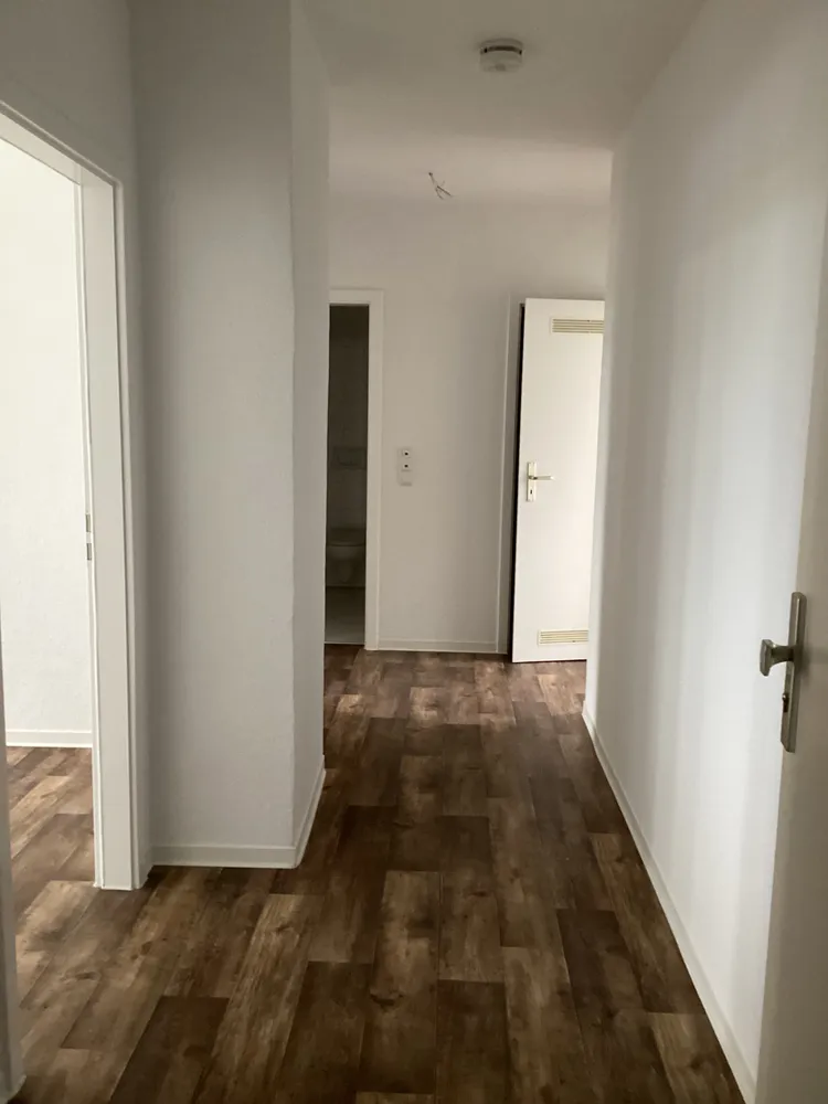 2 Zimmer Wohnung mit 68 m² in Magdeburg – Bild 11