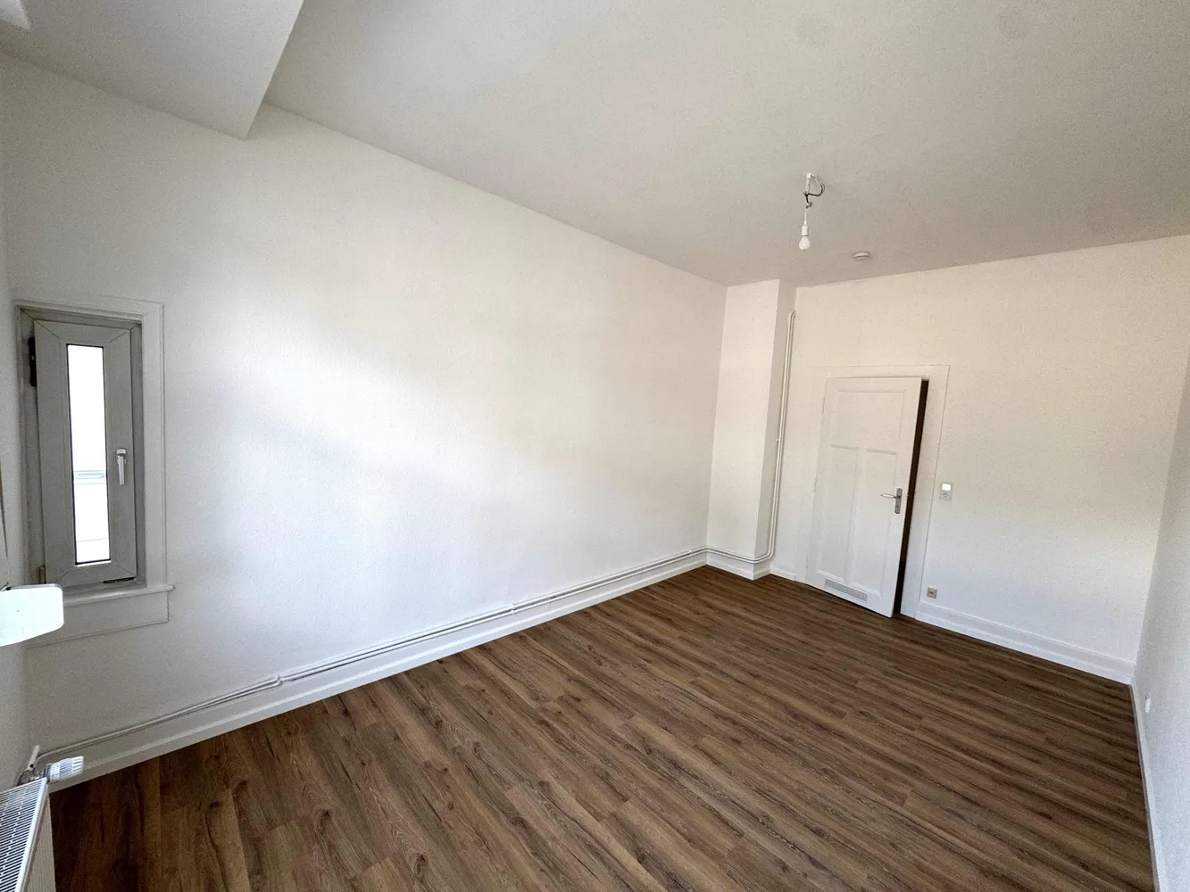 3 Zimmer Wohnung mit 76 m² in Frankfurt am Main – Bild 6