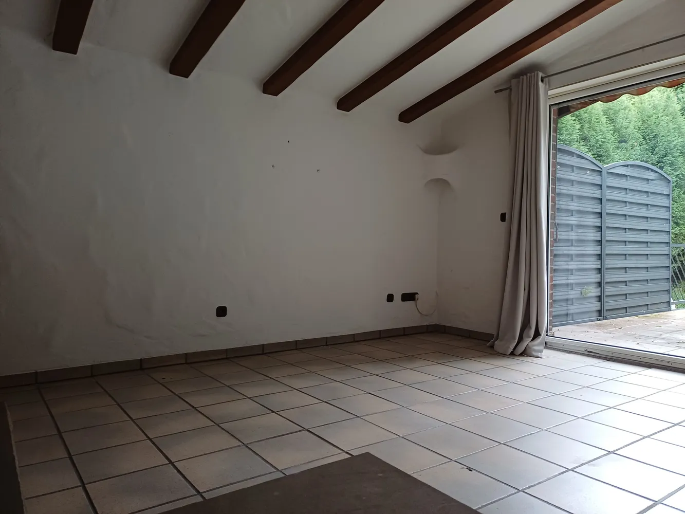 3 Zimmer Wohnung mit 90 m² in Essen – Bild 5