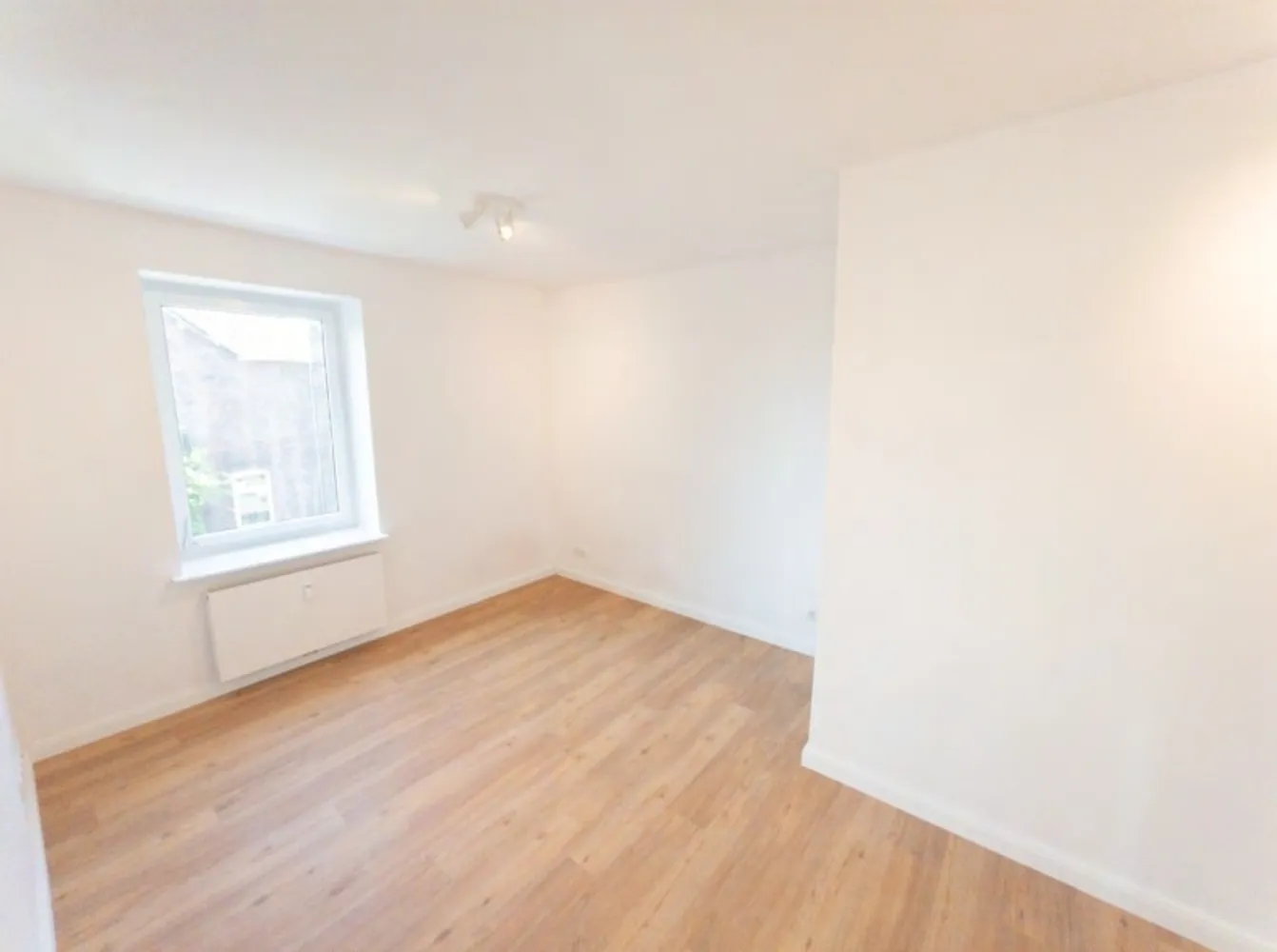 3 Zimmer Wohnung mit 97 m² in Stade – Bild 9