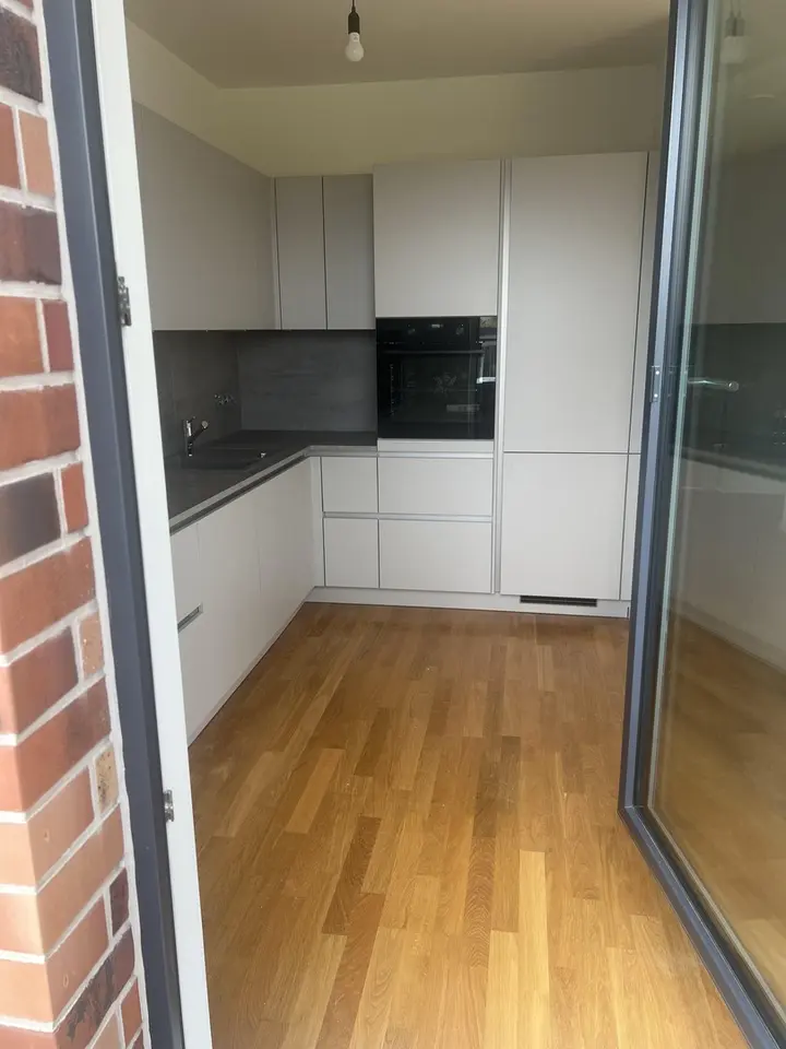 3 Zimmer Wohnung mit 75 m² in Buxtehude – Bild 5