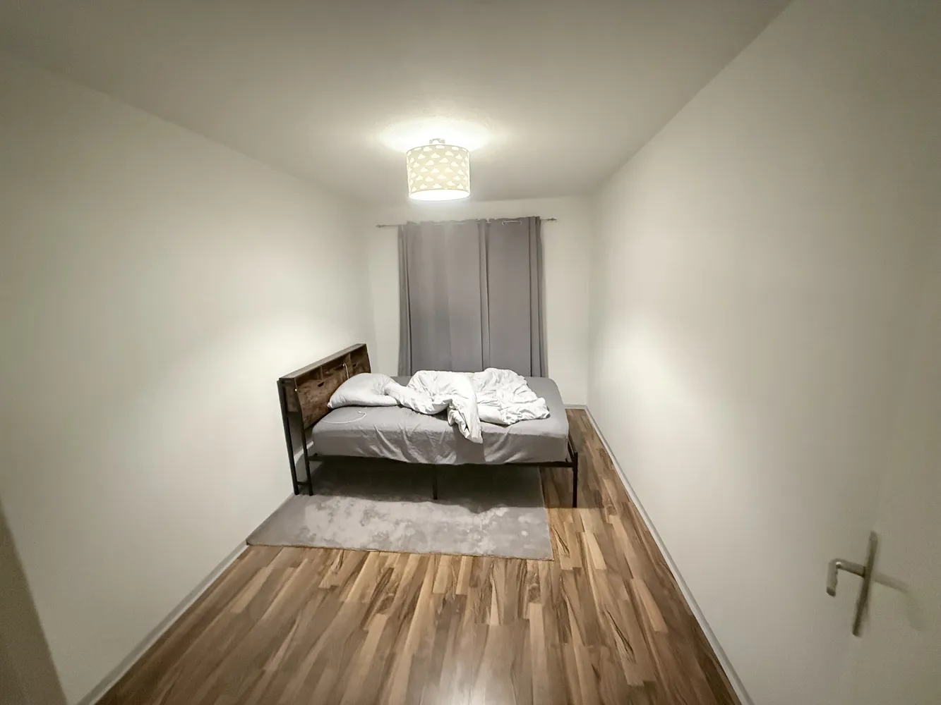 3 Zimmer Wohnung mit 70 m² in Salzgitter – Bild 8