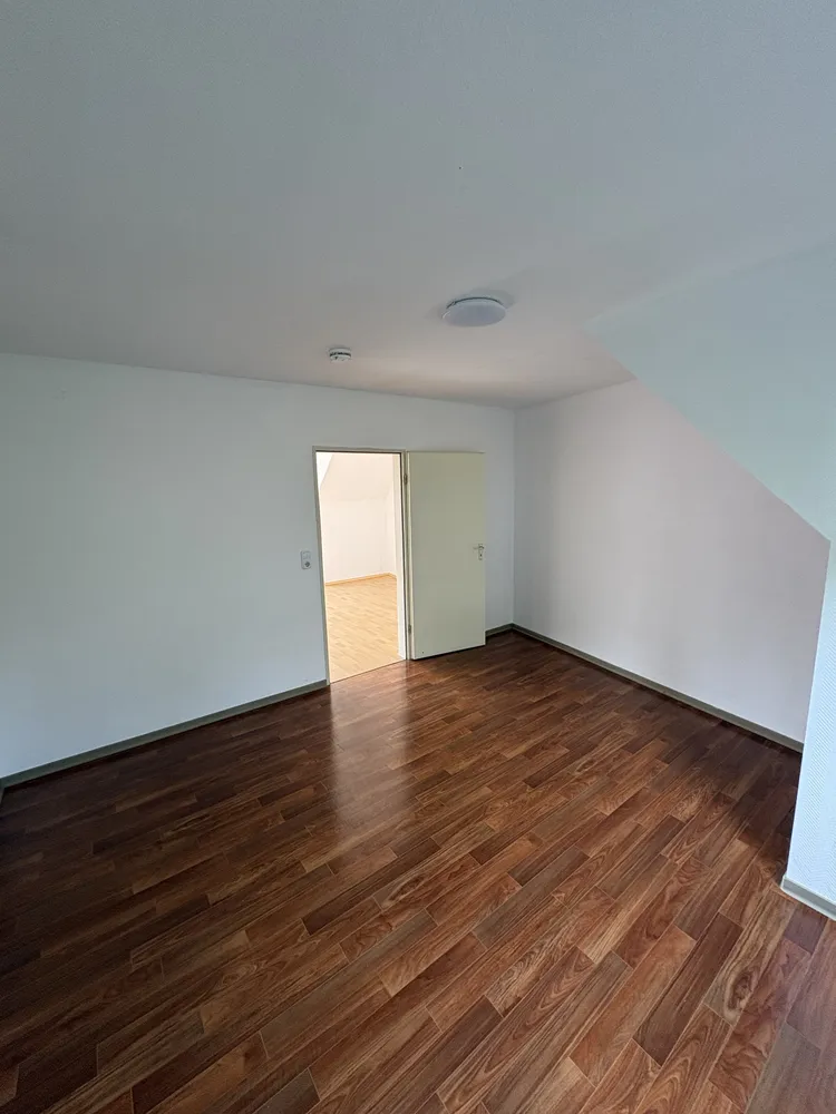 2 Zimmer Wohnung mit 55 m² in Remscheid – Bild 8