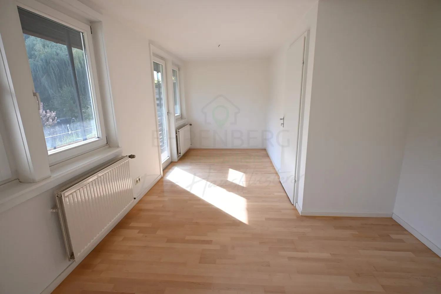 5 Zimmer Haus mit 140 m² in Leonberg – Bild 8