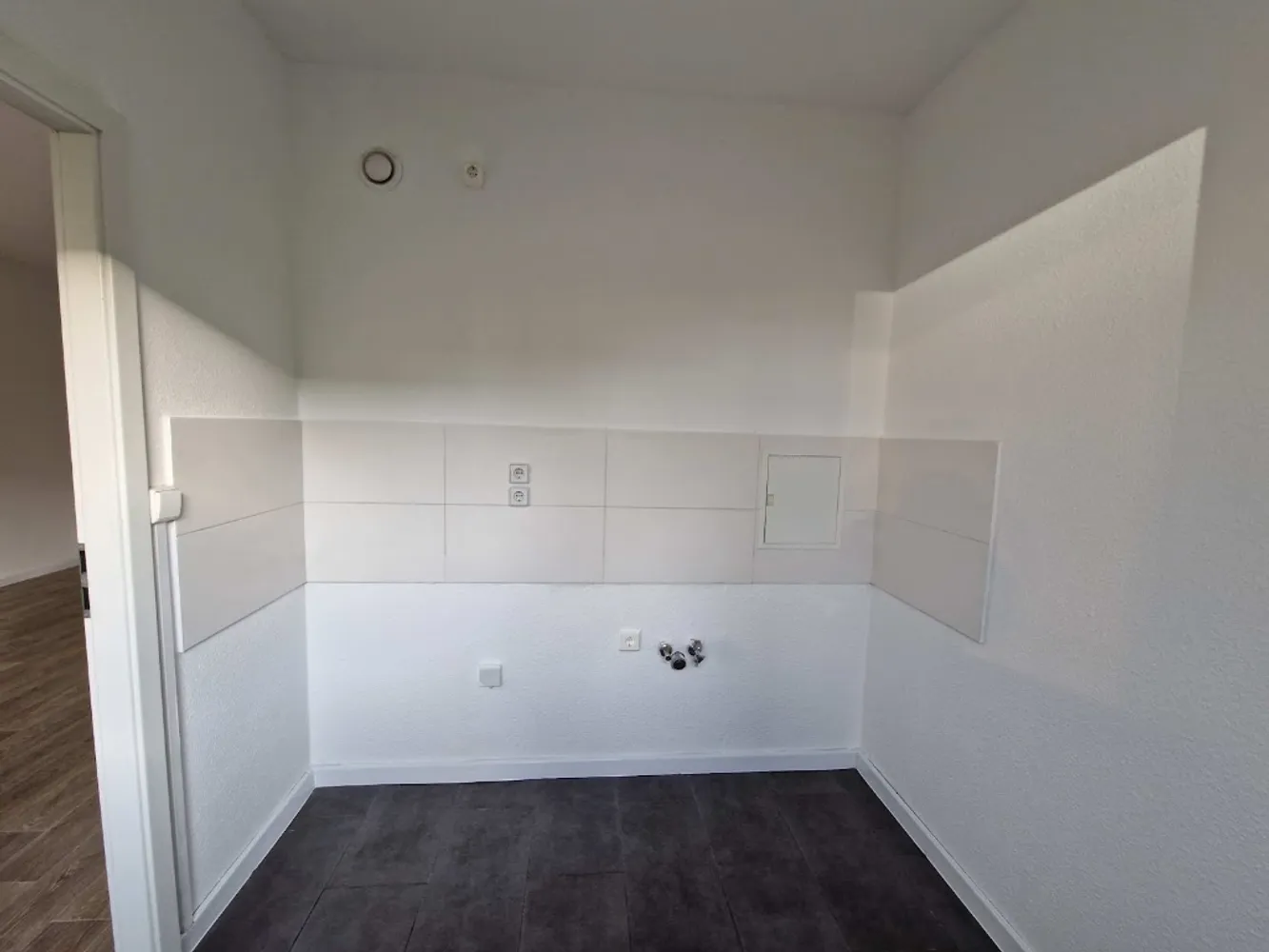 2 Zimmer Wohnung mit 46 m² in Leipzig – Bild 5