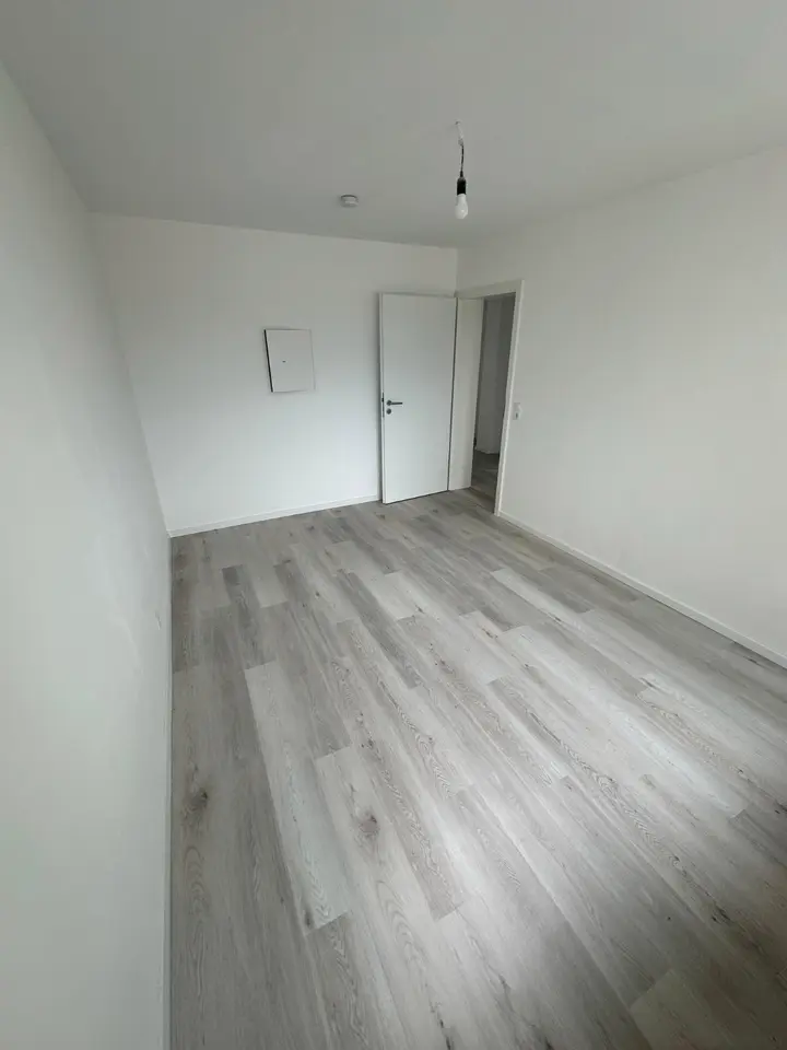 5 Zimmer Wohnung mit 152 m² in Villingen-Schwenningen – Bild 6