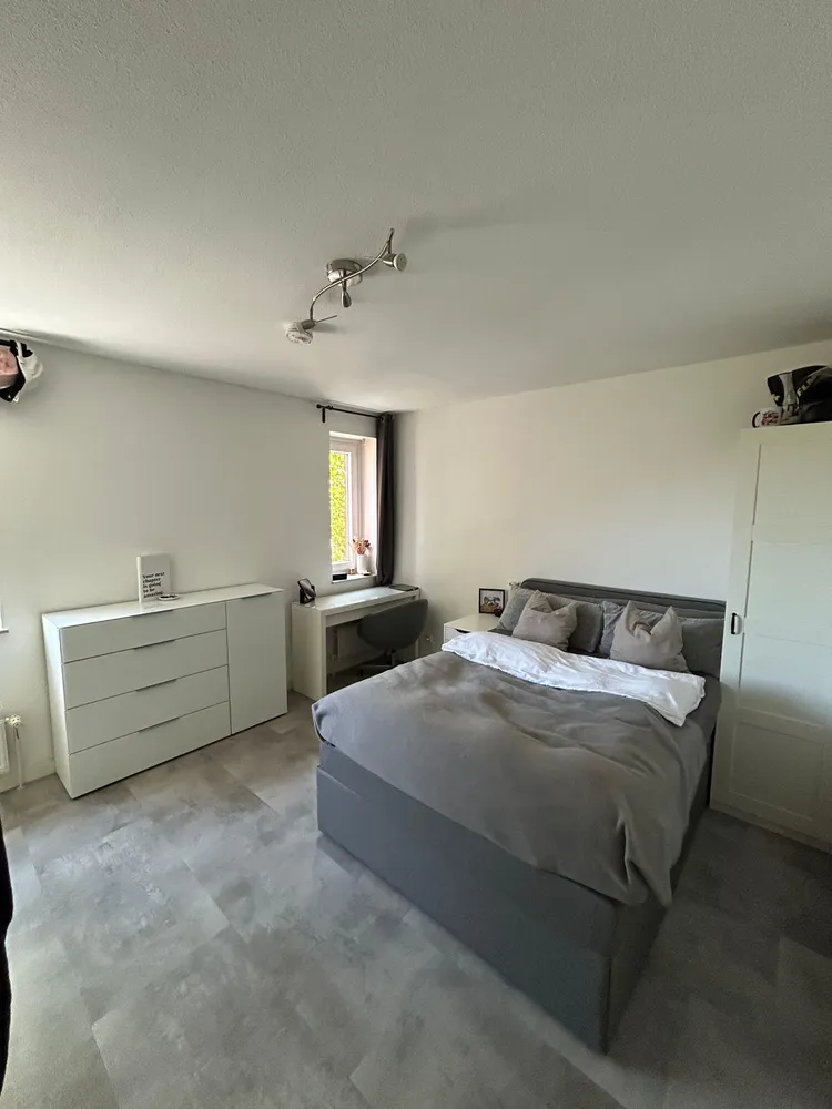 4 Zimmer Wohnung mit 107 m² in Paderborn – Bild 10