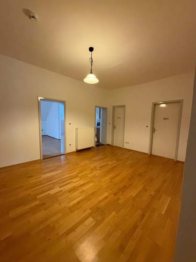 4 Zimmer Wohnung mit 120 m² in Freising – Bild 9