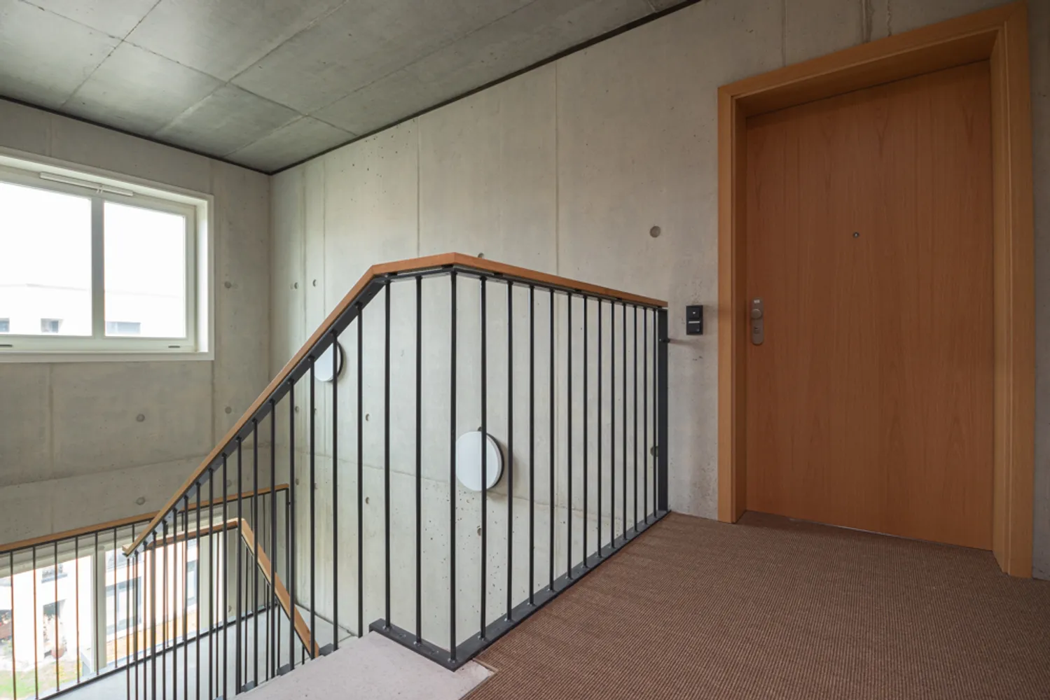 2 Zimmer Wohnung mit 63 m² in Leipzig – Bild 12