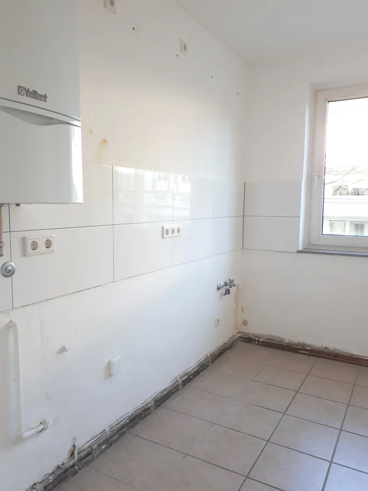 2 Zimmer Wohnung mit 52 m² in Solingen – Bild 9