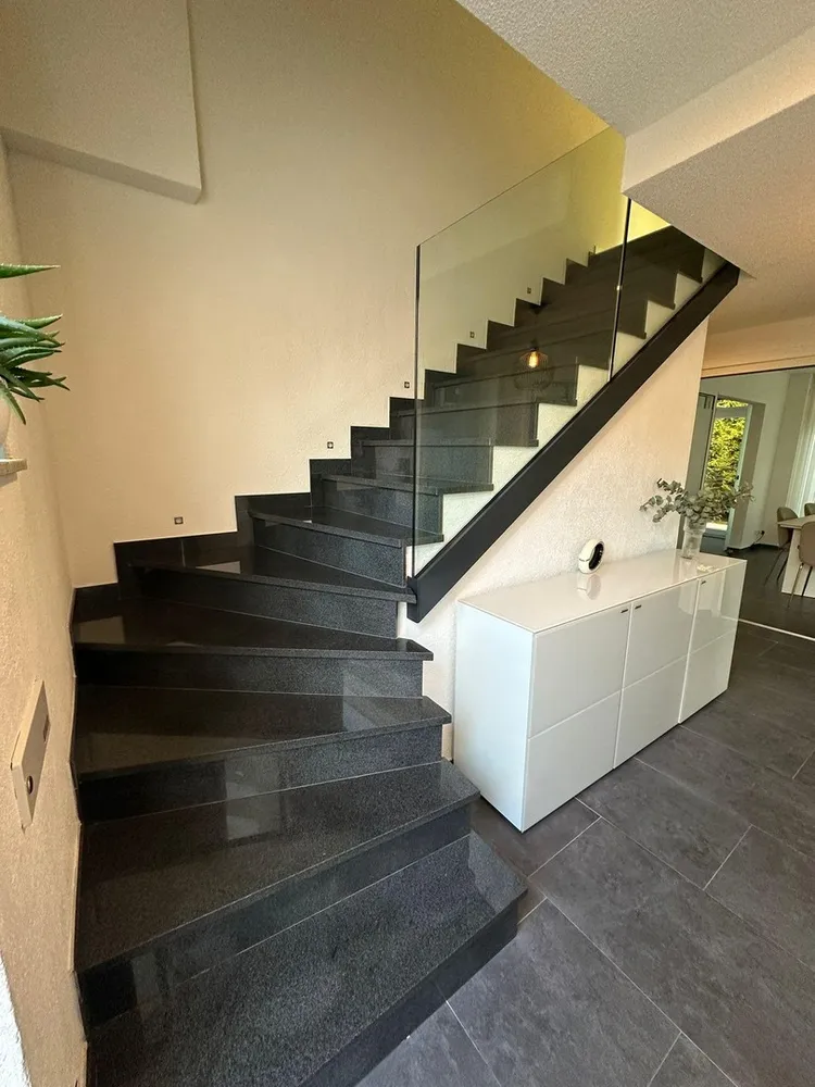 6 Zimmer Haus mit 150 m² in Nürtingen – Bild 4