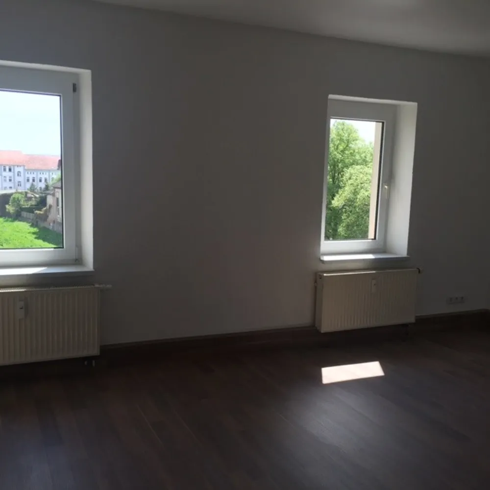 4 Zimmer Wohnung mit 111 m² in Nordhausen – Bild 12