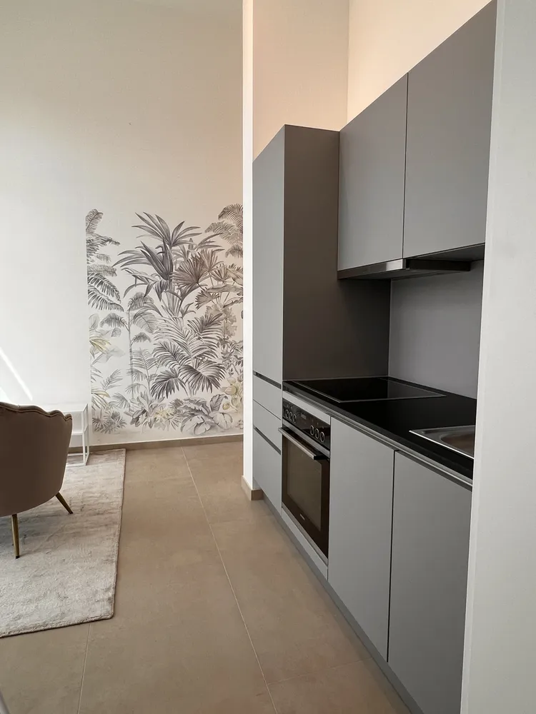 2 Zimmer Wohnung mit 35 m² in Landau in der Pfalz – Bild 7