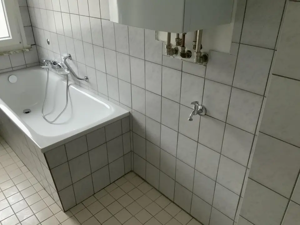 2 Zimmer Wohnung mit 48 m² in Essen – Bild 7