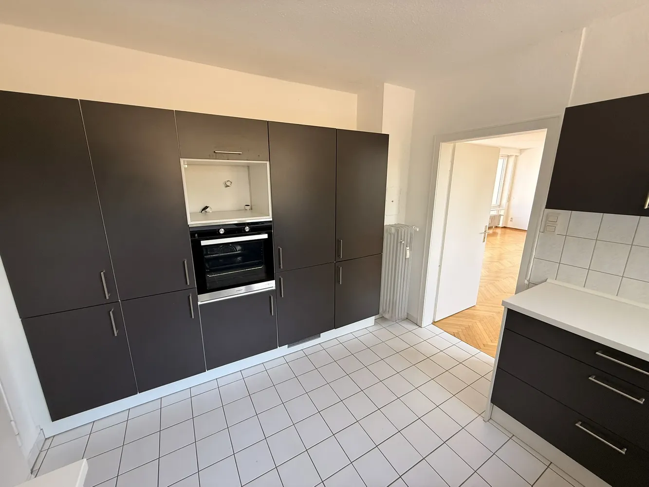 5 Zimmer Haus mit 152 m² in Stuttgart – Bild 10