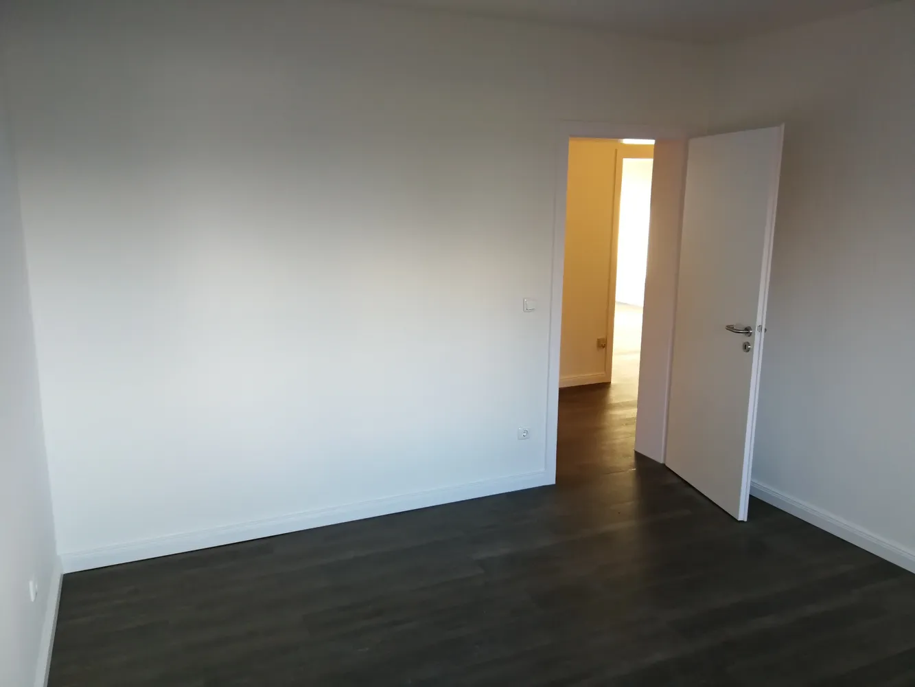 3 Zimmer Wohnung mit 72 m² in Winsen (Luhe) – Bild 8