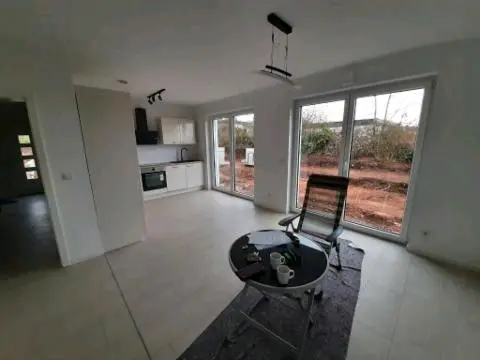 6 Zimmer Haus mit 148 m² in Saarbrücken – Bild 10