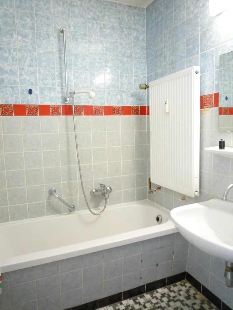 3 Zimmer Wohnung mit 79 m² in Düsseldorf – Bild 4