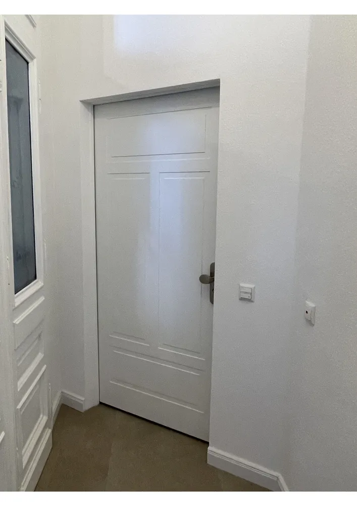1 Zimmer Wohnung mit 50 m² in Wiesbaden – Bild 3