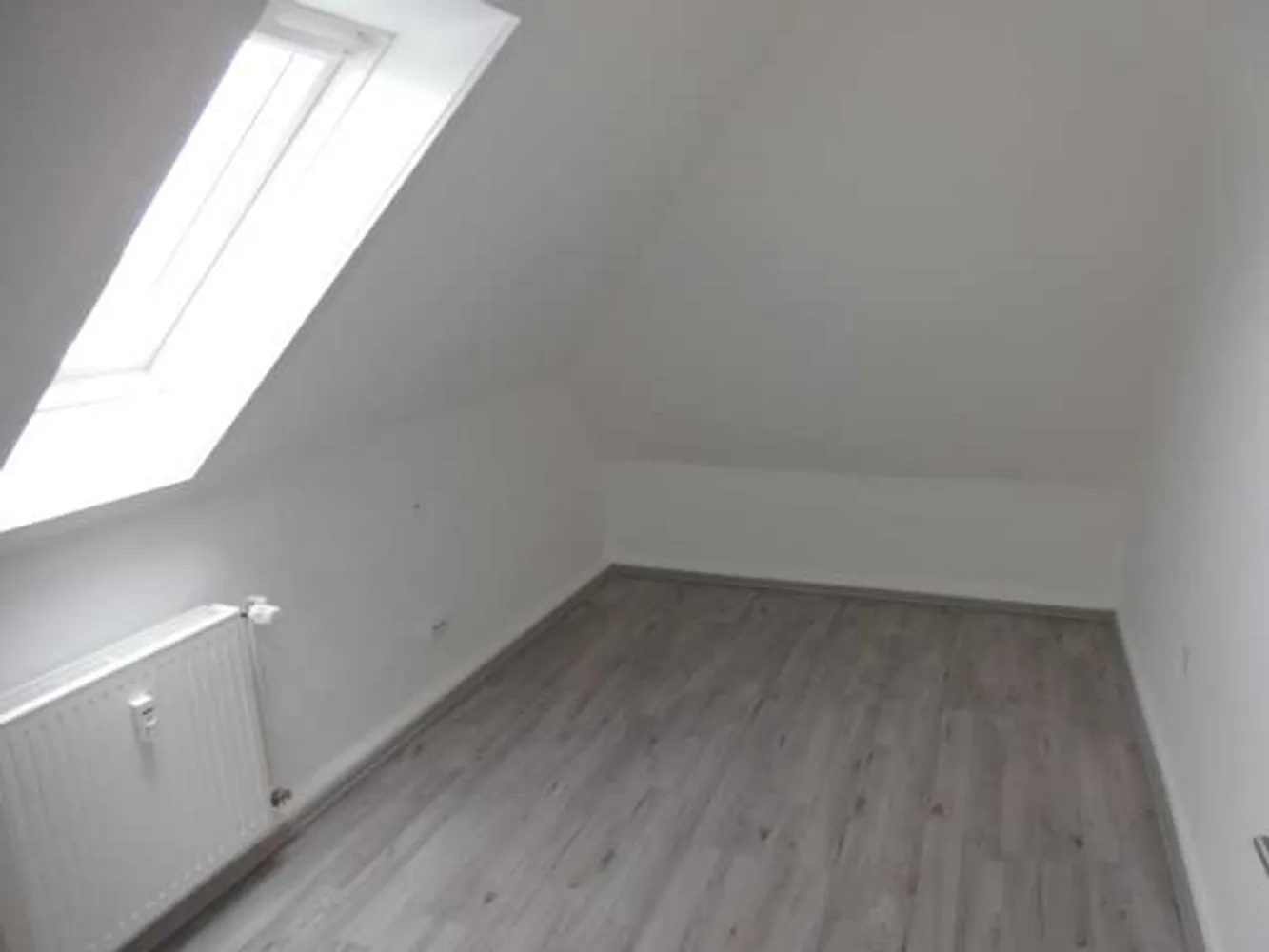 2 Zimmer Wohnung mit 34 m² in Wuppertal – Bild 9