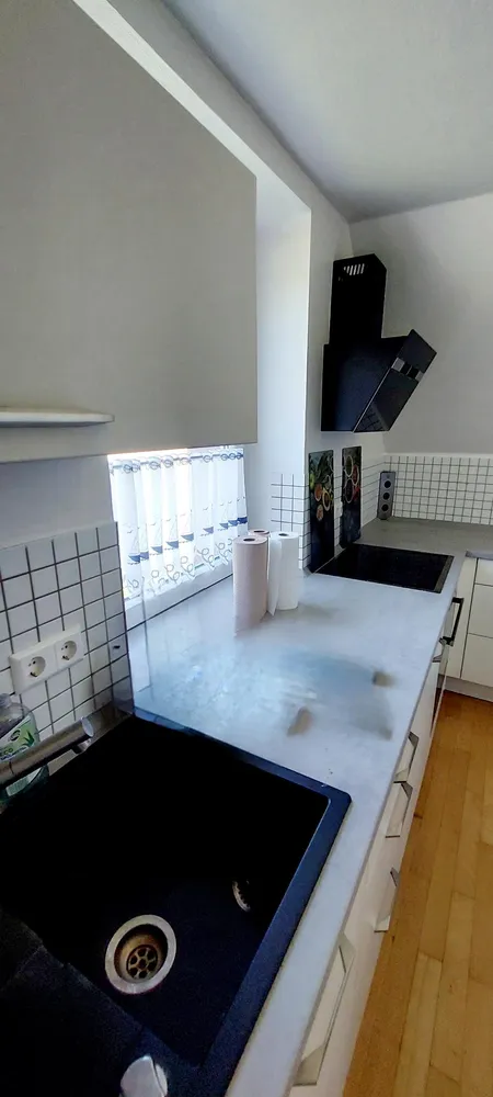 3 Zimmer Wohnung mit 85 m² in Bielefeld – Bild 7