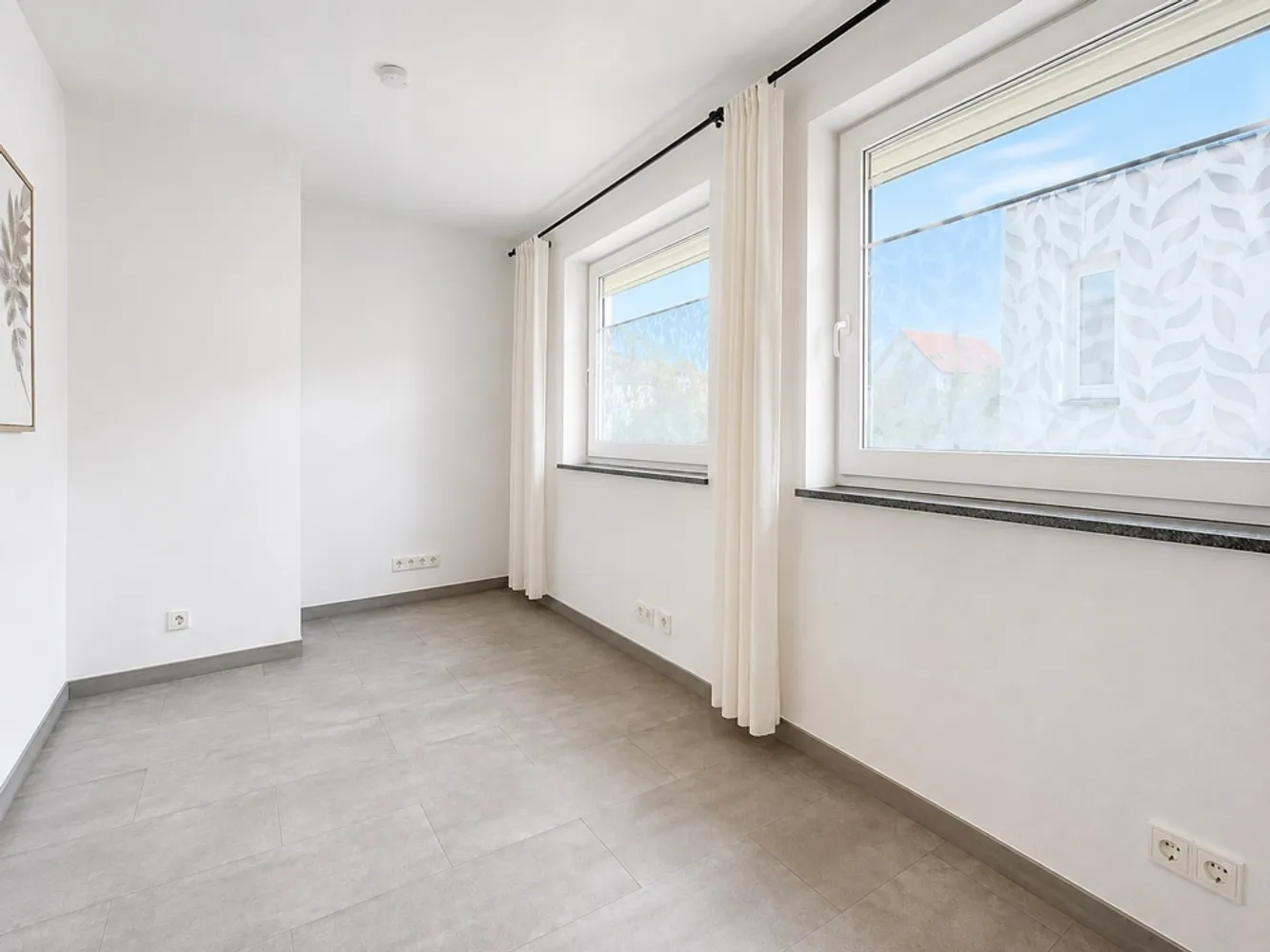 3 Zimmer Wohnung mit 80 m² in Bad Kreuznach – Bild 8
