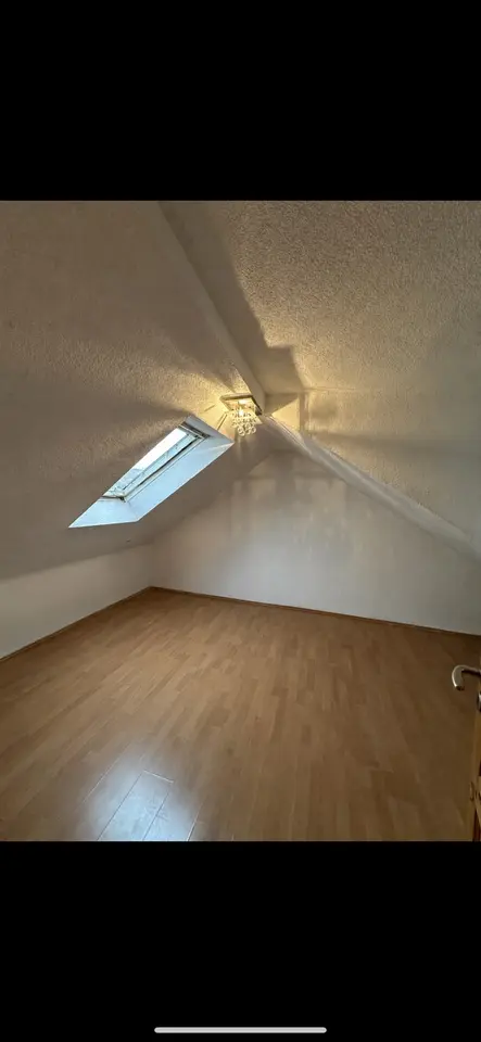 3 Zimmer Wohnung mit 65 m² in Leonberg – Bild 1