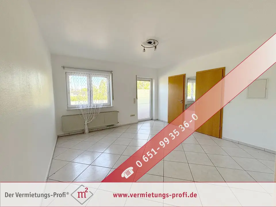 Studio mit 28 m² in Trier – Bild 3