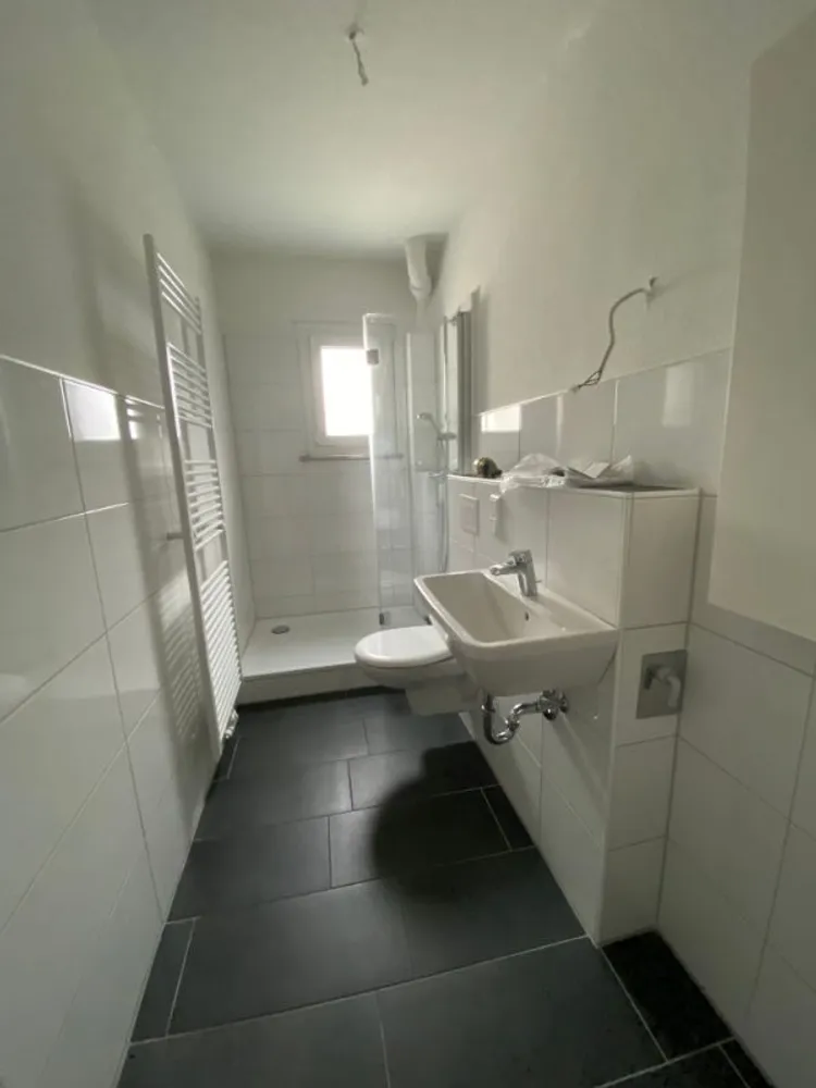 3 Zimmer Wohnung mit 57 m² in Gelsenkirchen – Bild 6