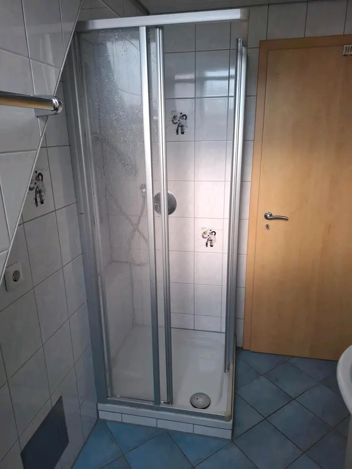 WG-Zimmer mit 22 m² in Ravensburg – Bild 10