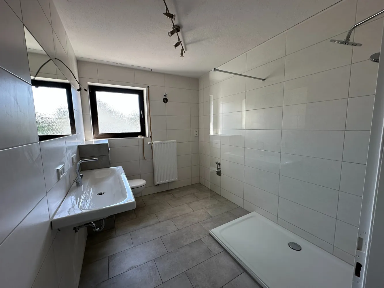 4 Zimmer Wohnung mit 117 m² in Straubing – Bild 6