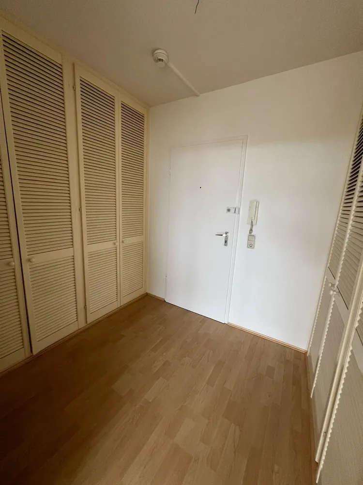 1 room apartment with 46 m² in Kaarst – Photo 10