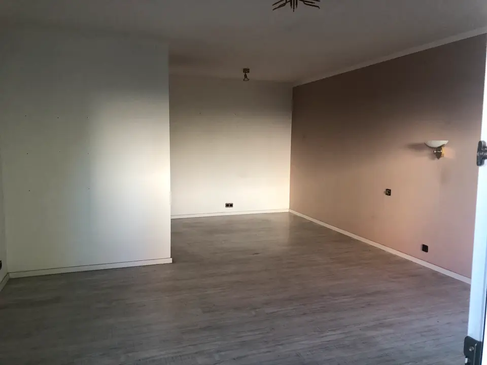 3 Zimmer Wohnung mit 78 m² in Mannheim – Bild 10