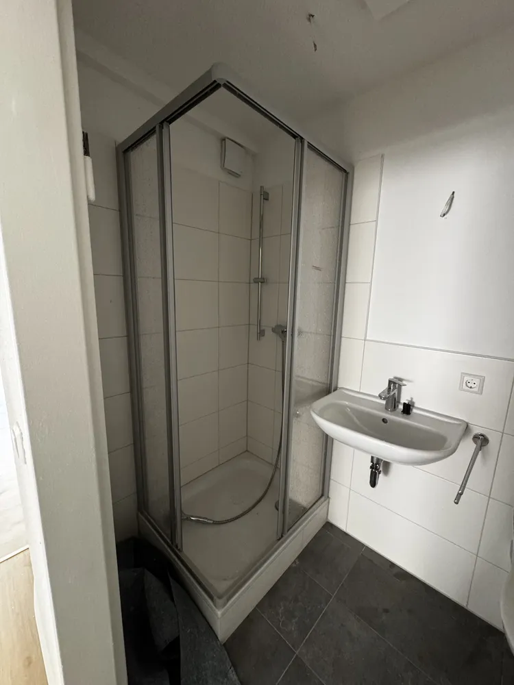 2 Zimmer Wohnung mit 57 m² in Karlsruhe – Bild 10