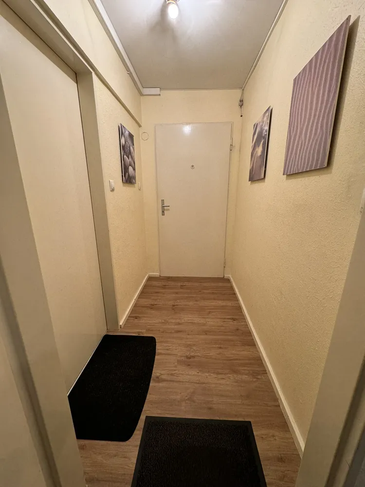 3 Zimmer Wohnung mit 73 m² in Frankenthal (Pfalz) – Bild 4