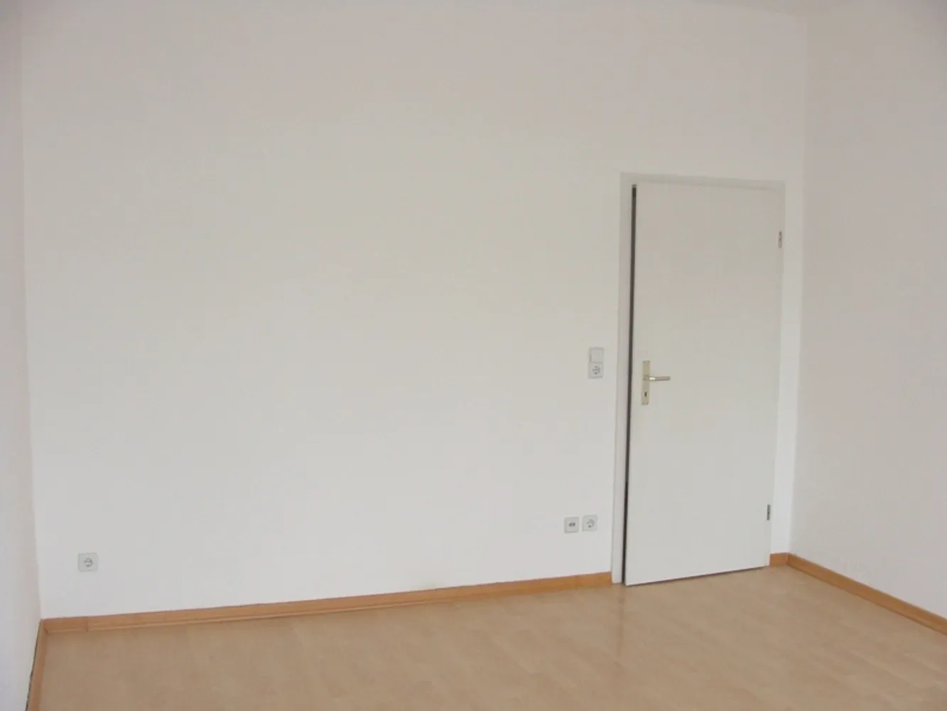 2 room apartment with 60 m² in Chemnitz – Photo 8