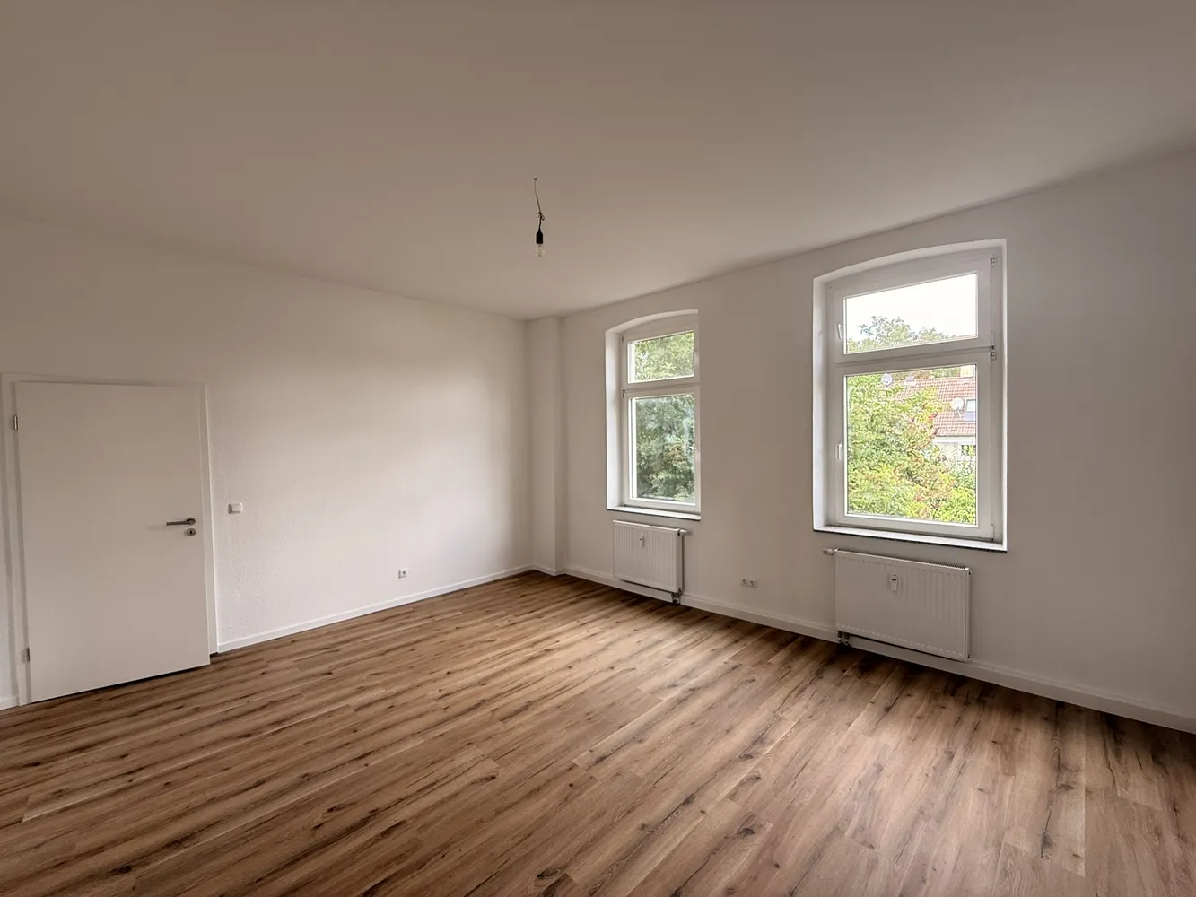 3 Zimmer Wohnung mit 80 m² in Essen – Bild 6
